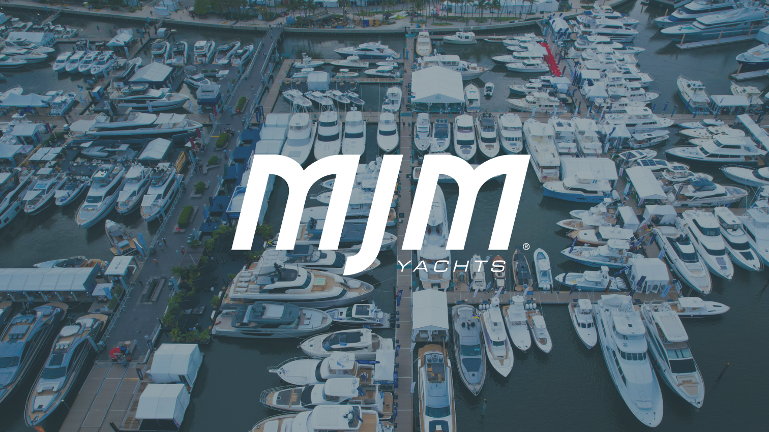 Event Cover Image Template 756 x 425 - New Website (16).png