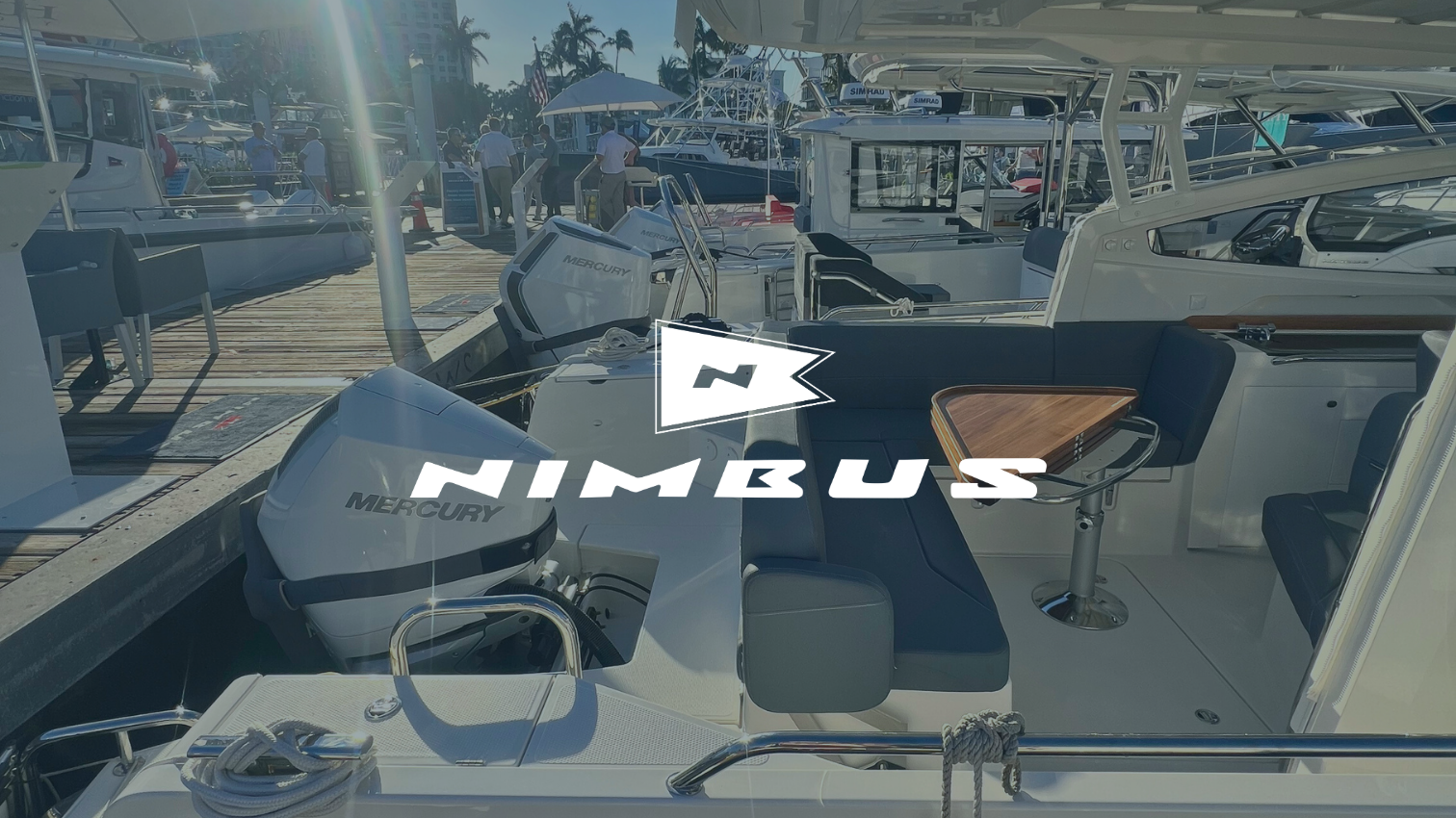 Nimbus PB Show Lineup.png