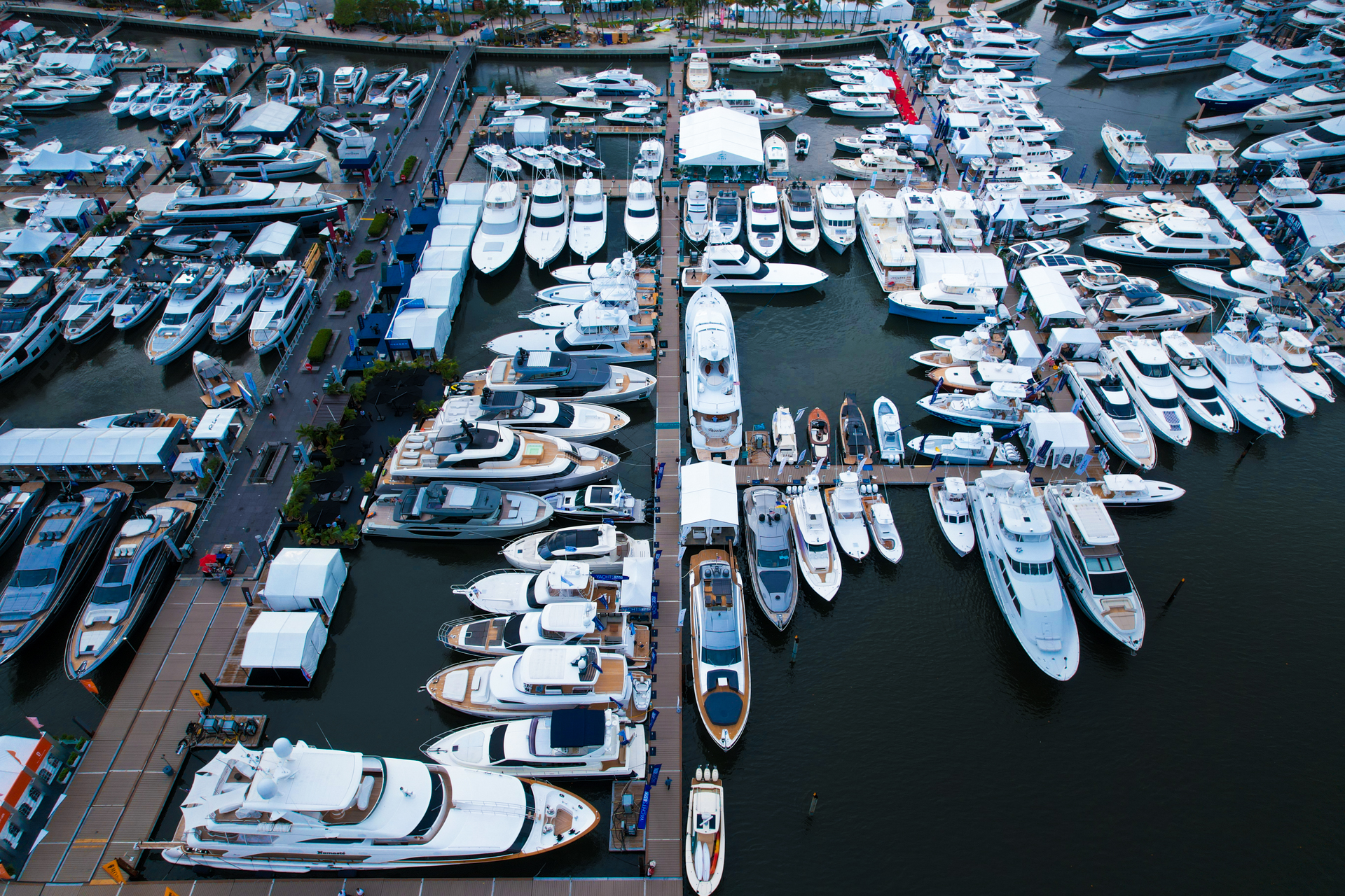 dji_export_1648162606152.jpg