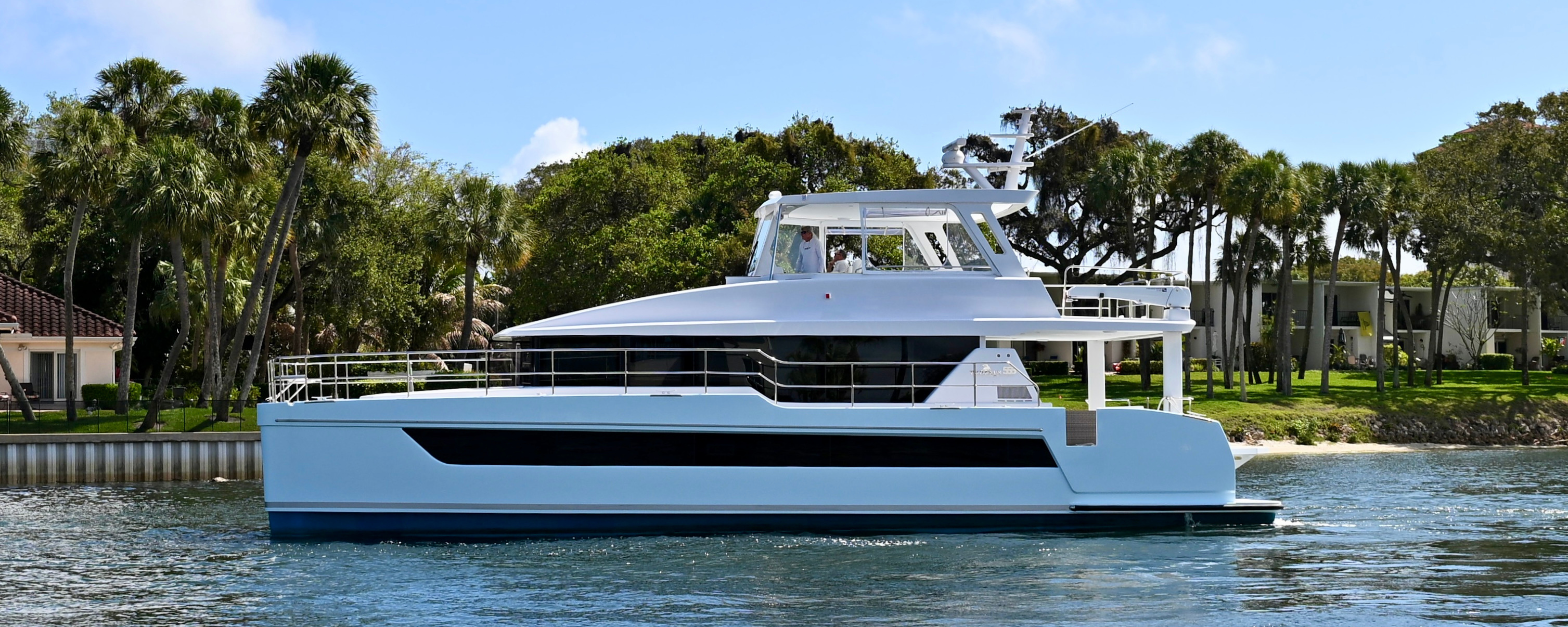 Two Oceans Power Catamaran 004 Cover Image for PBIBS 2026 Lineup Blog.png