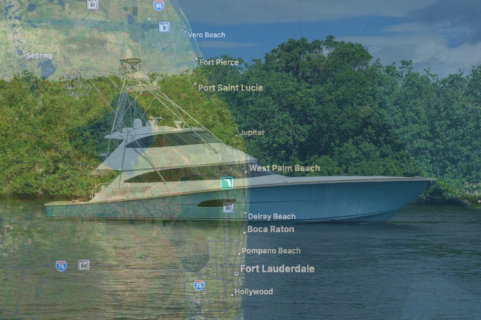 Near Show Sportfish .png