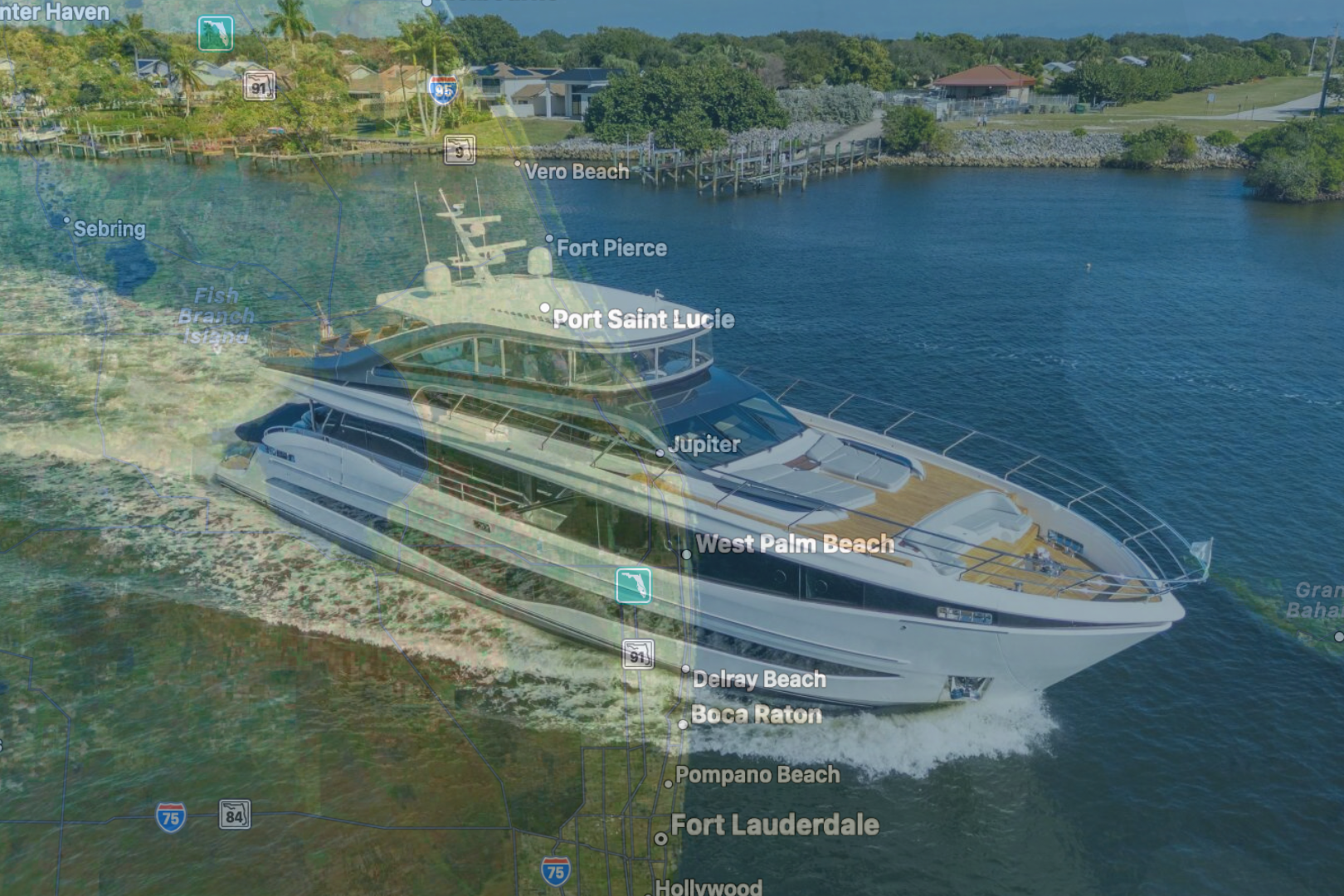 Motor Yacht near Show.png