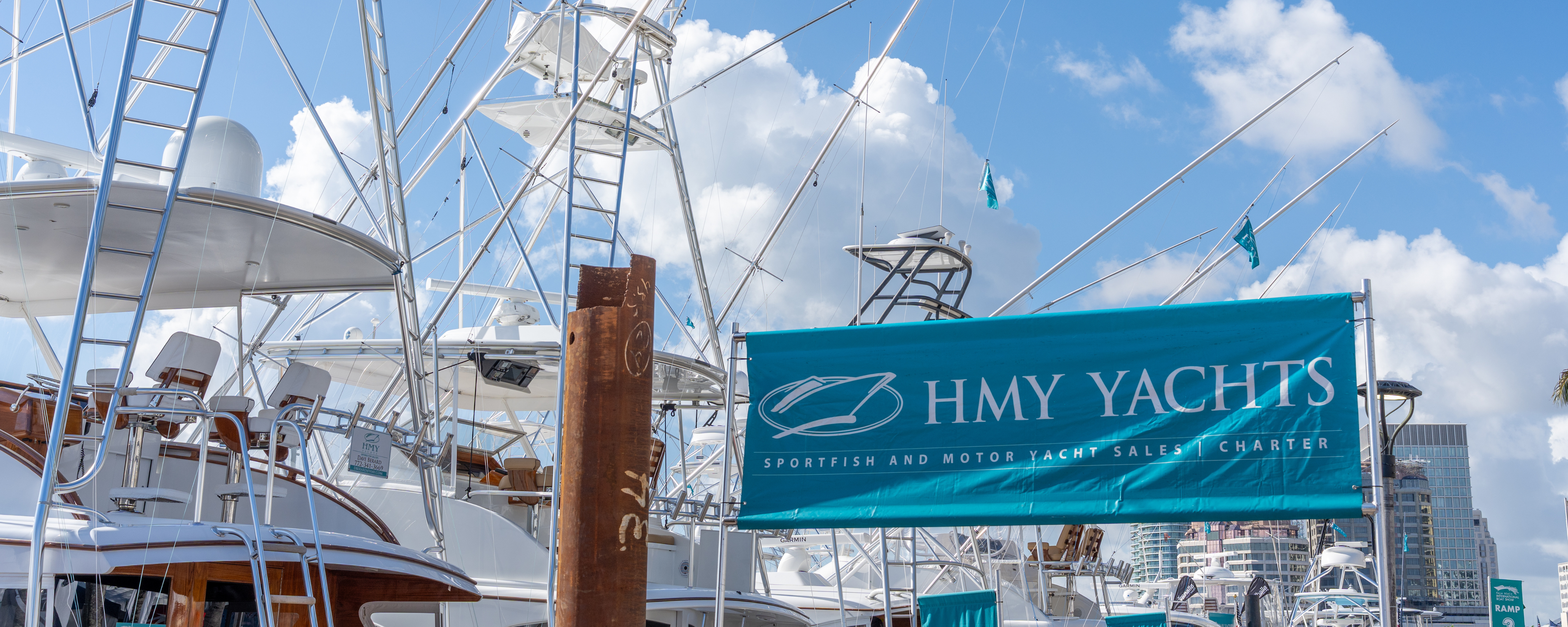 HMY PBIBS SIGN.png
