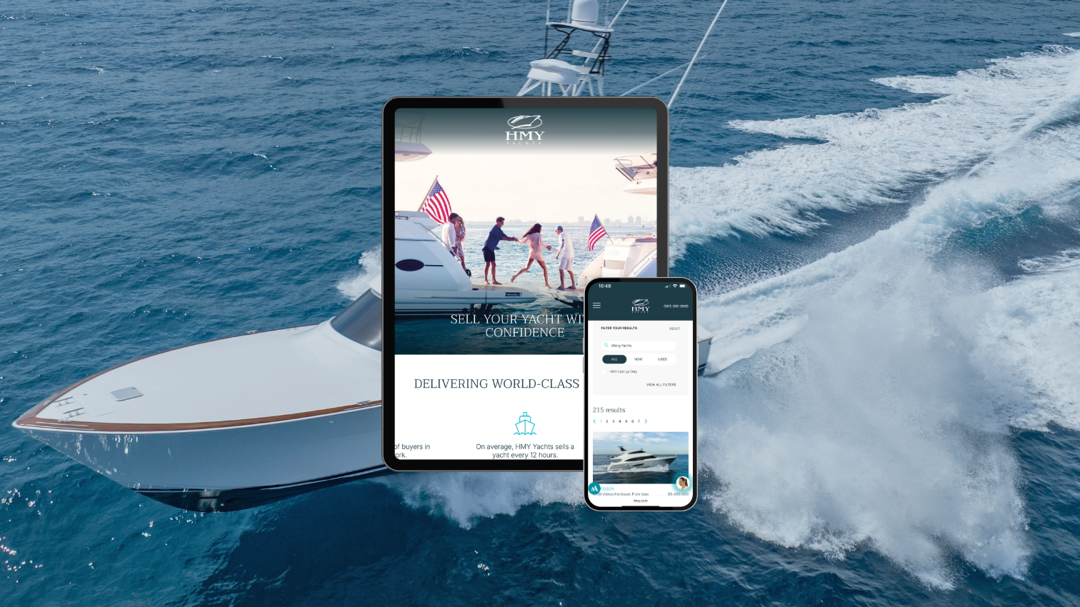 Fast Yacht Sales (4).png