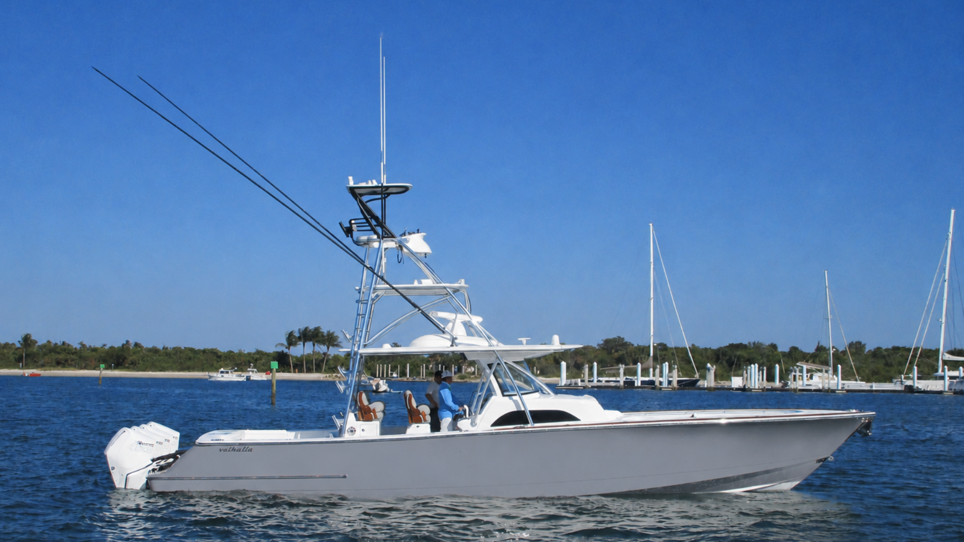 v-46 grey hull (3).png
