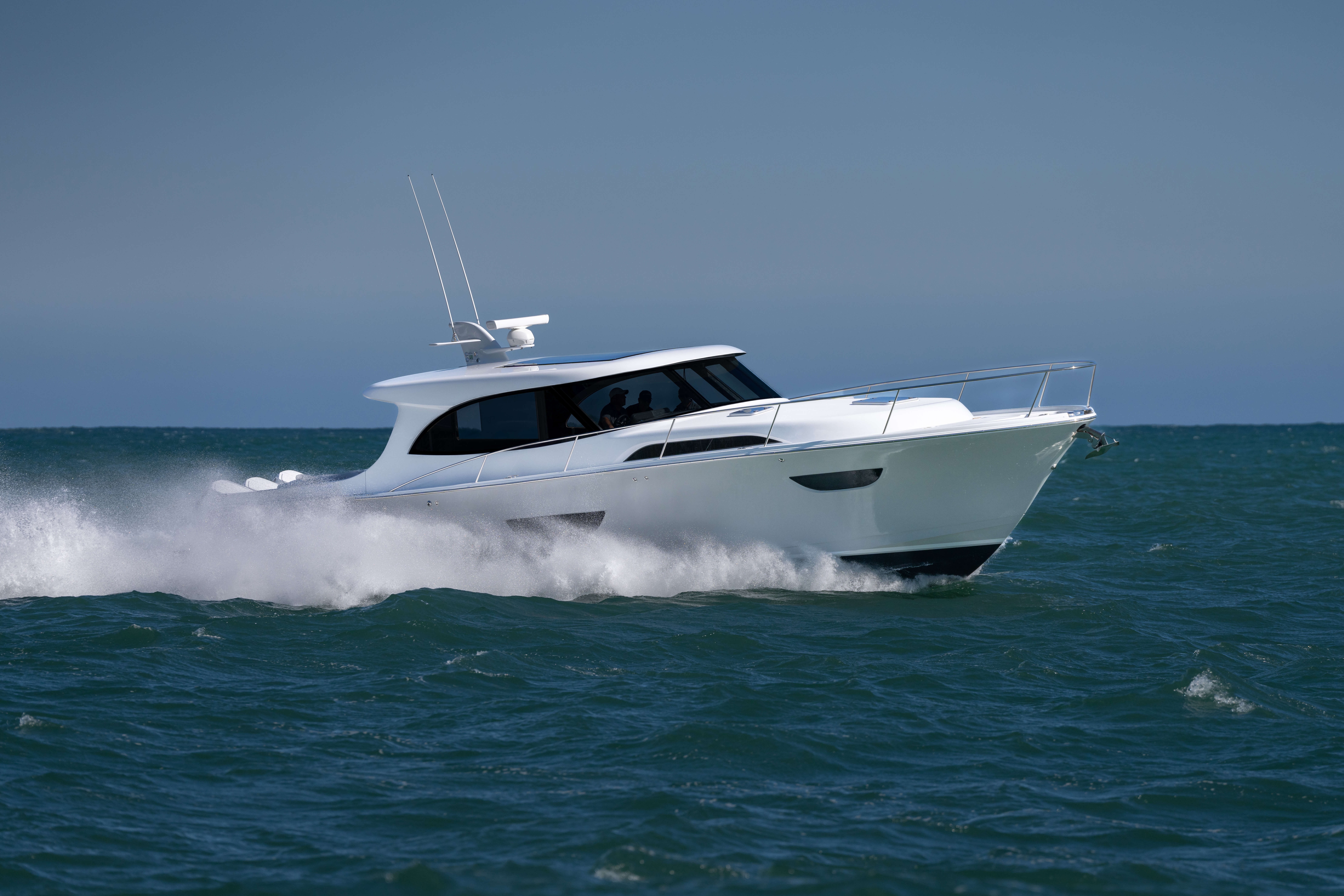 Eclipse-505-76.jpg