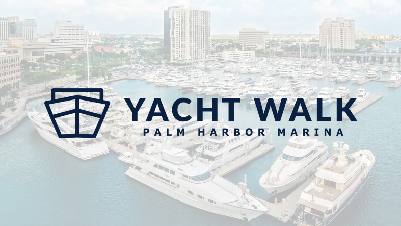 Yacht-Walk-WPB