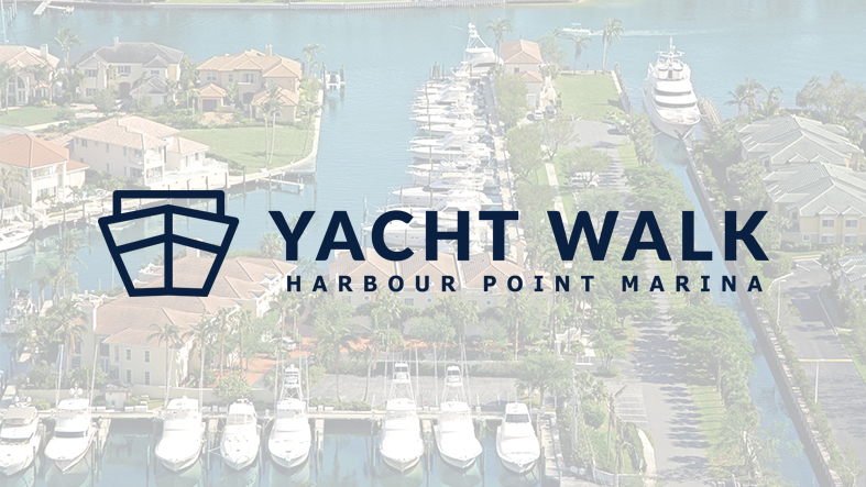 Yacht-Walk-NPB