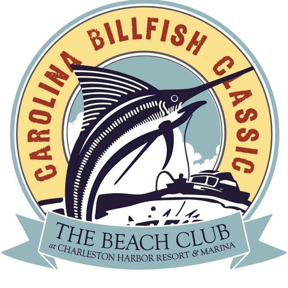 Carolina-Billfish-Classic