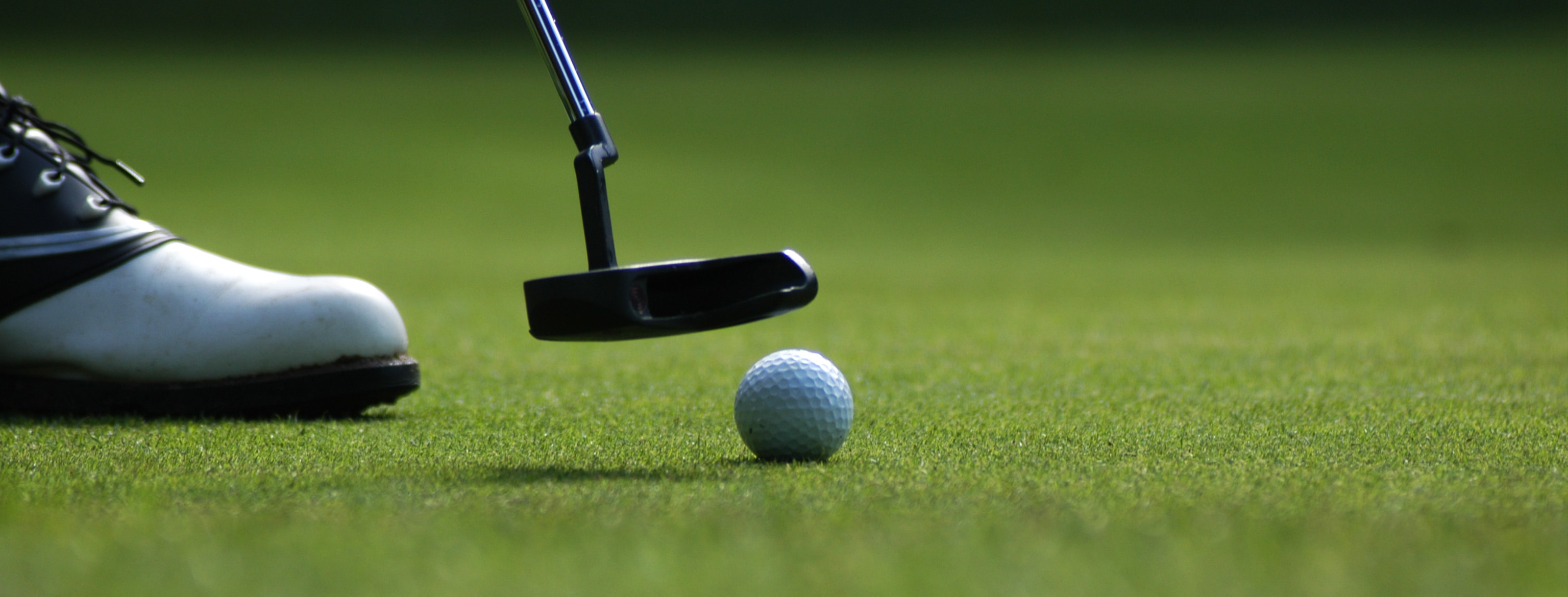 sailfish-point-golf