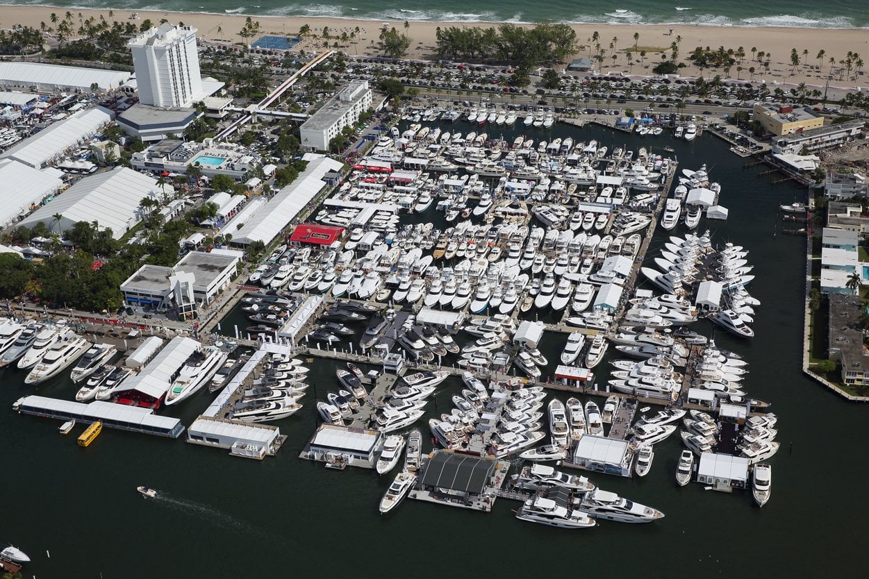 FLIBS