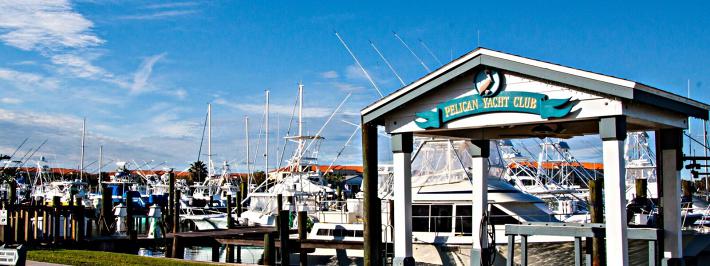 37th-Annual-Pelican-Billfish-Tournament