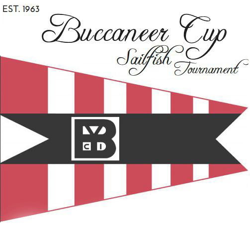 Buccaneer-Cup-Sailfish-Release-Tournament