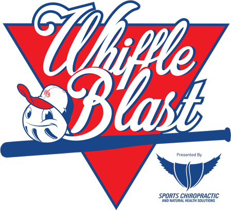 Whiffle