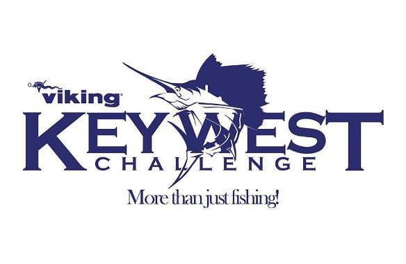 Viking-Key-West-Challenge