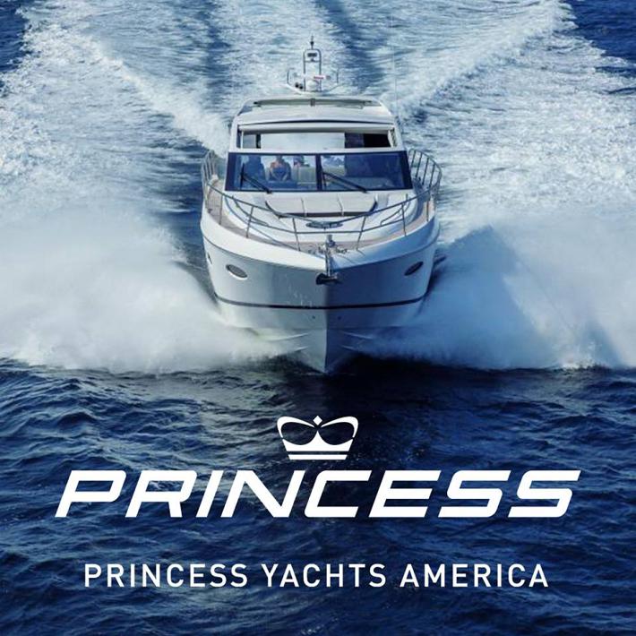 Princess-Yachts-Owners-Holiday