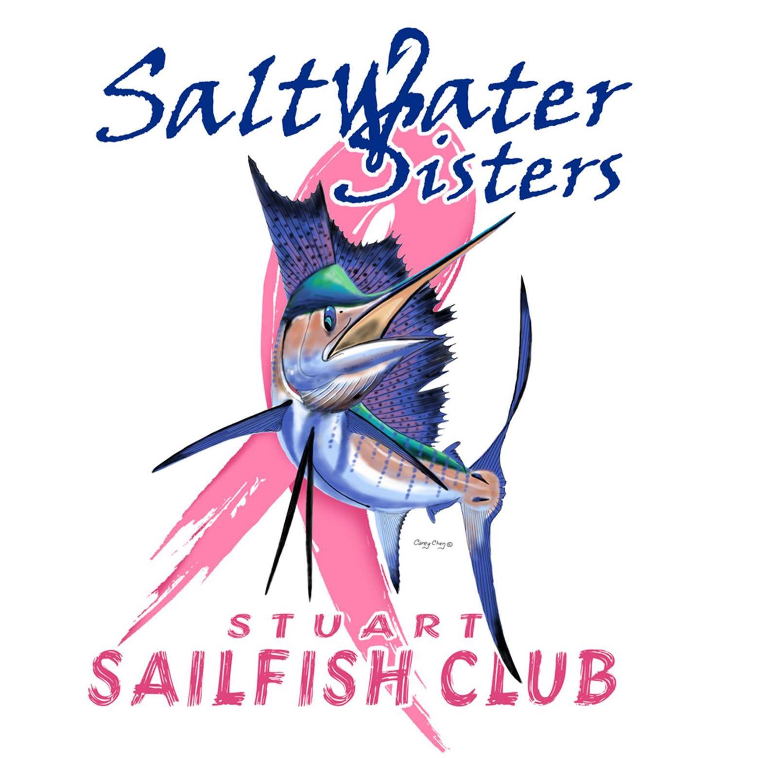 Saltwater-Sisters