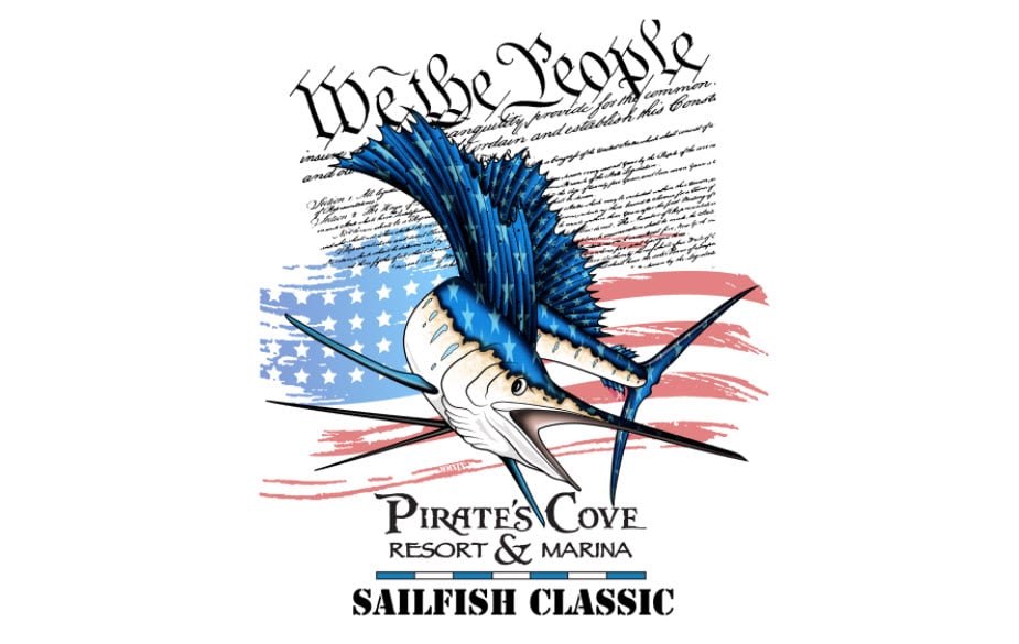 Pirates-Cove-Sailfish-Classic