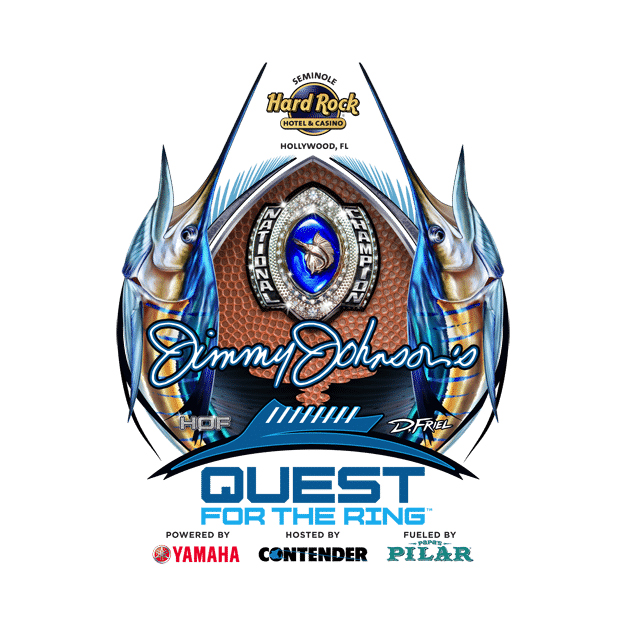 Quest-for-the-Ring-Tournament