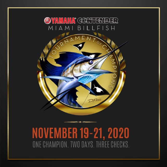 Miami-Billfish-Tournament-of-Champions