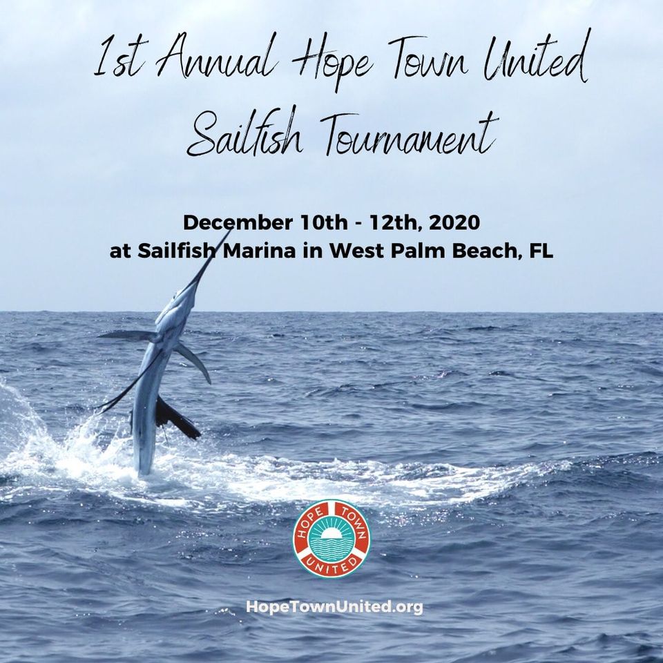 Hope-Town-United-Tournament