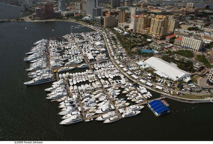 Palm-Beach-International-Boat-Show-2020