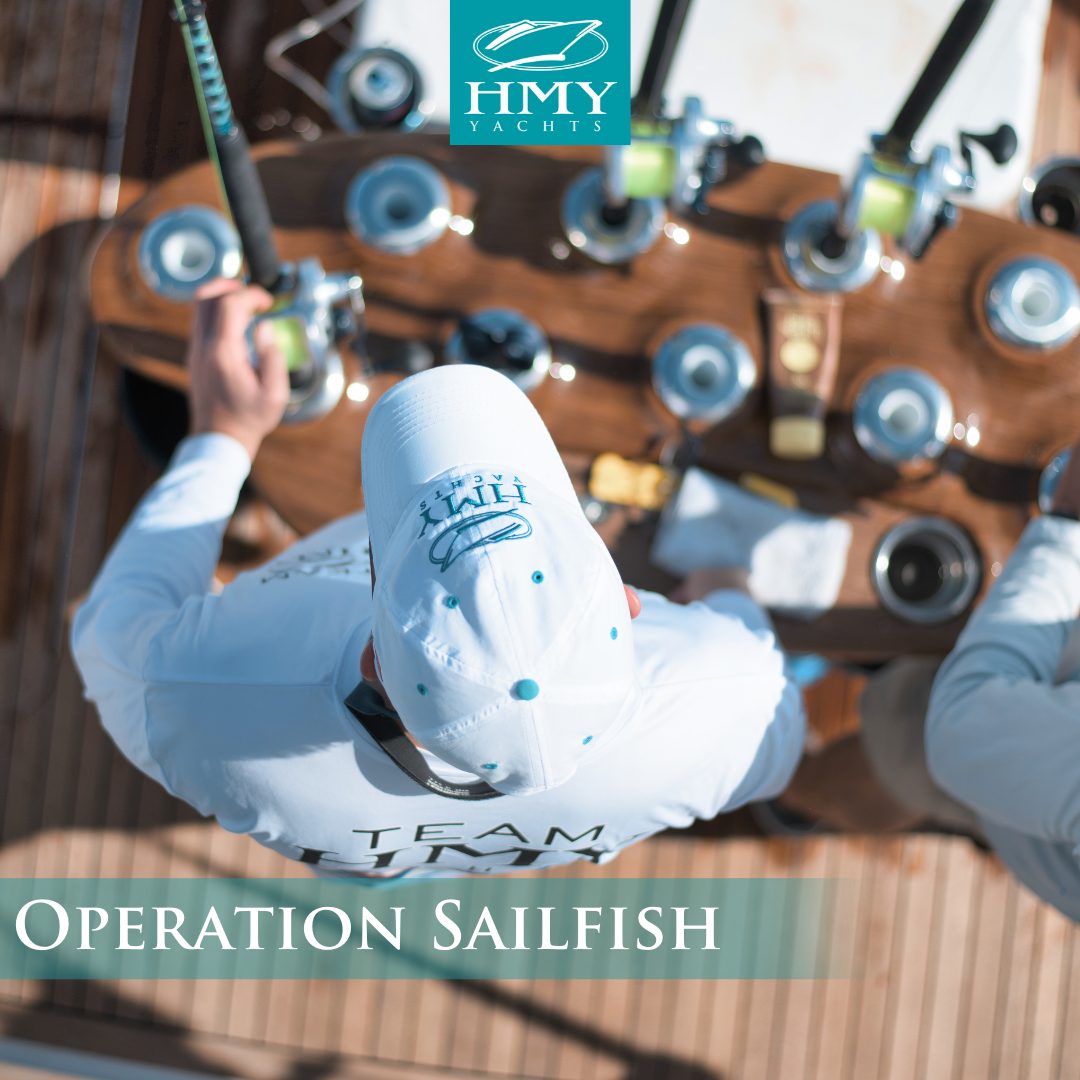 Operation-Sailfish-Event-Image