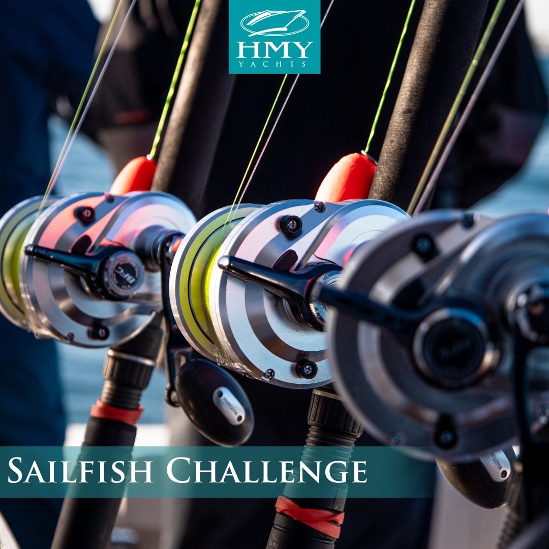 Sailfish-Challenge-Event-Image