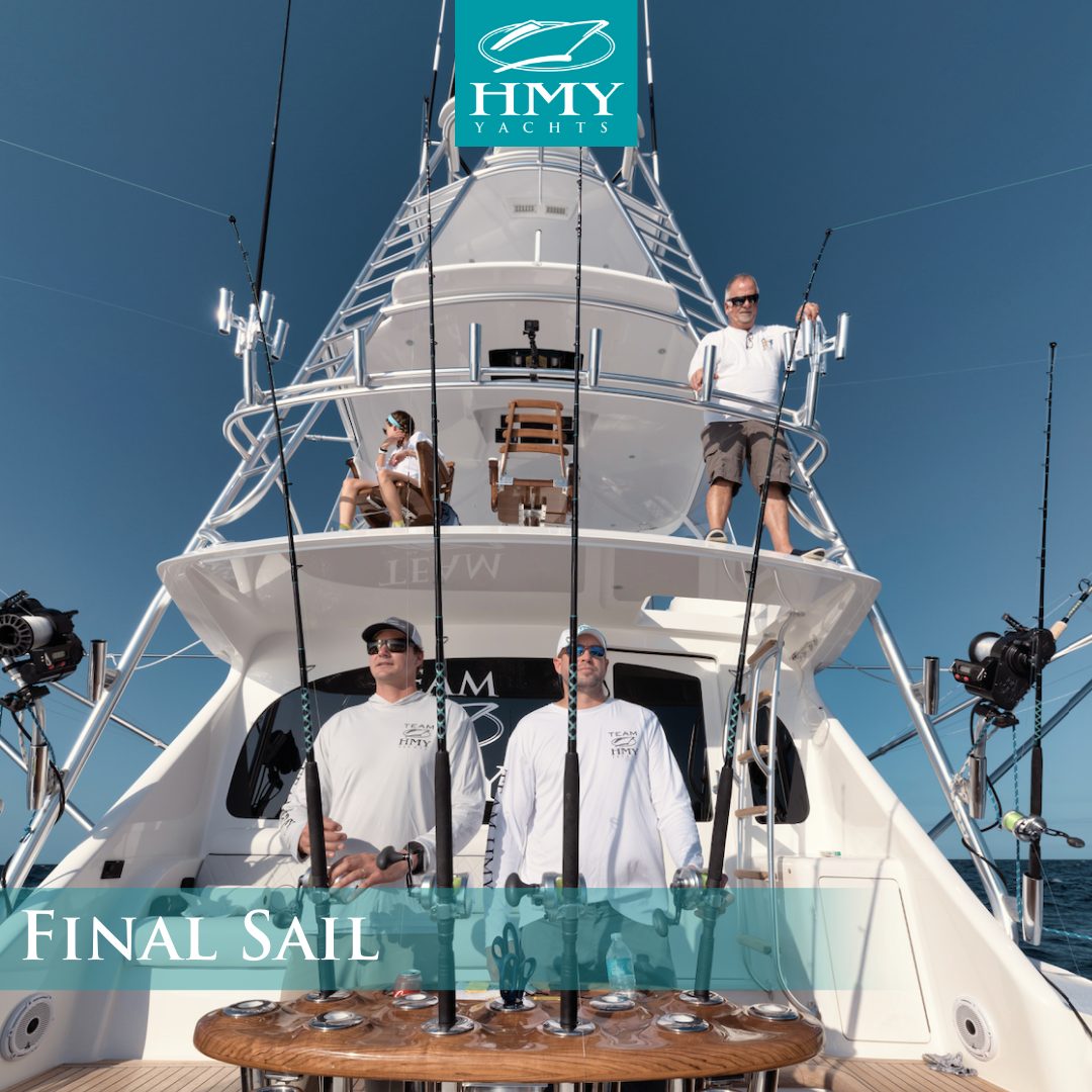 Final-Sail-Event-Image-
