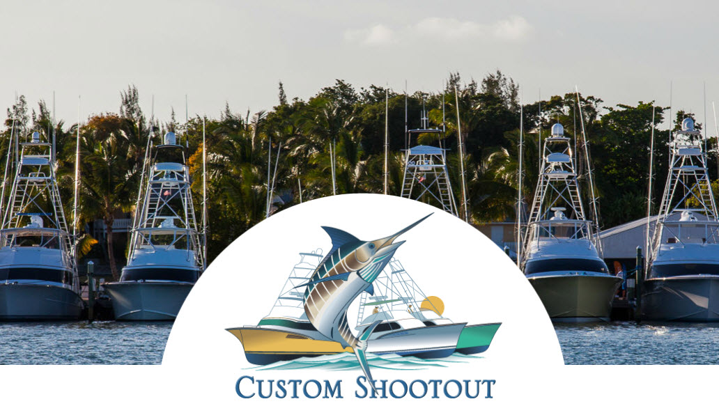 Custom-Shootout