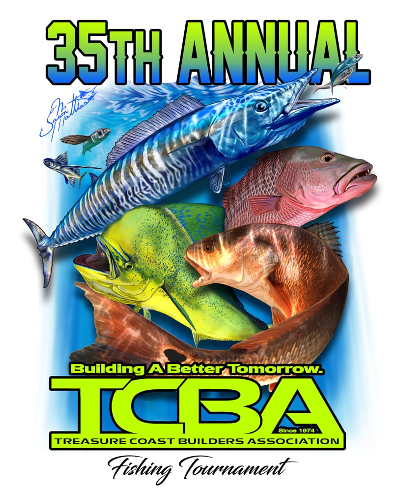 TCBA