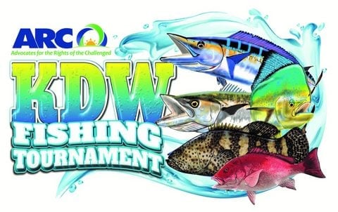 KDW-Logo-480w-ARC-Martin-County-