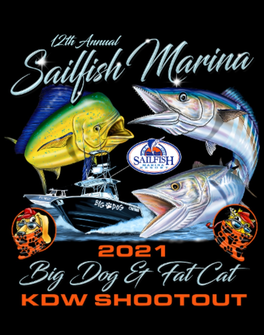 Big-Dog-Fat-Cat-Fishing-Tournament-