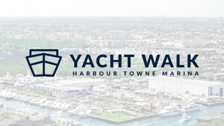 Yacht-Walk-Harbor-Dania
