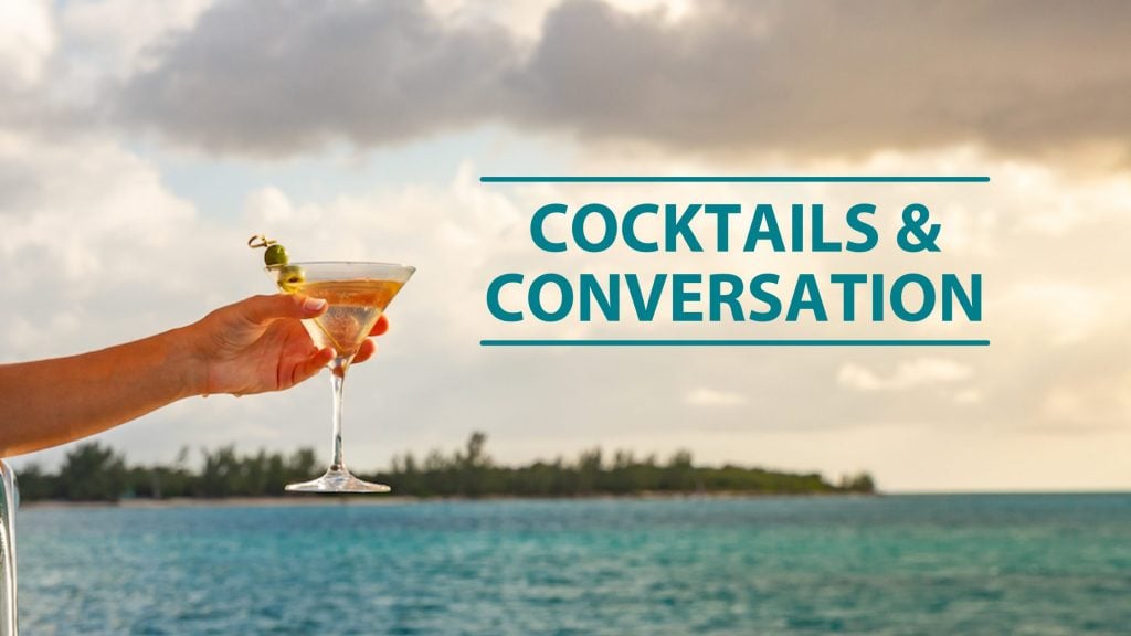 Cocktails-and-conversation-1024x576-1