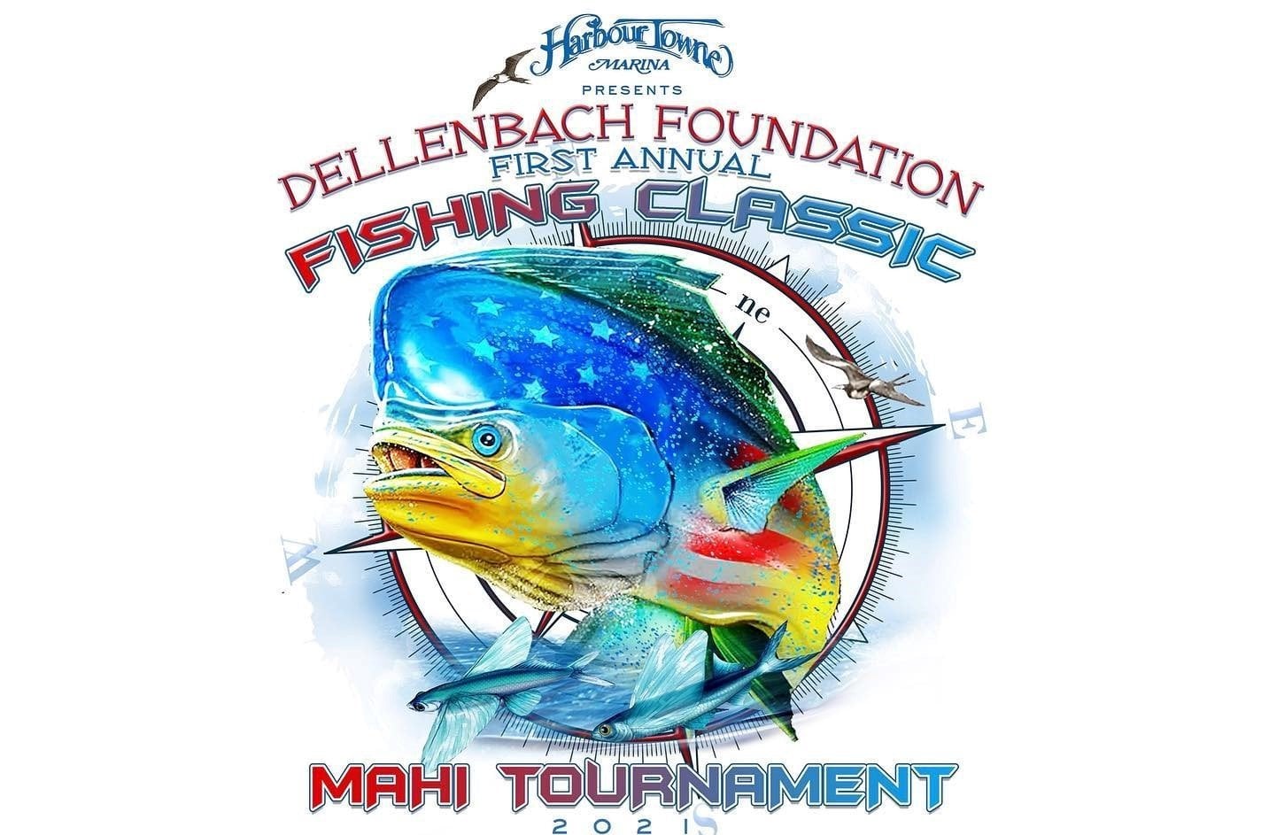 HT-TOURNAMENT