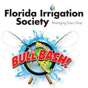 BB-FIS-logo