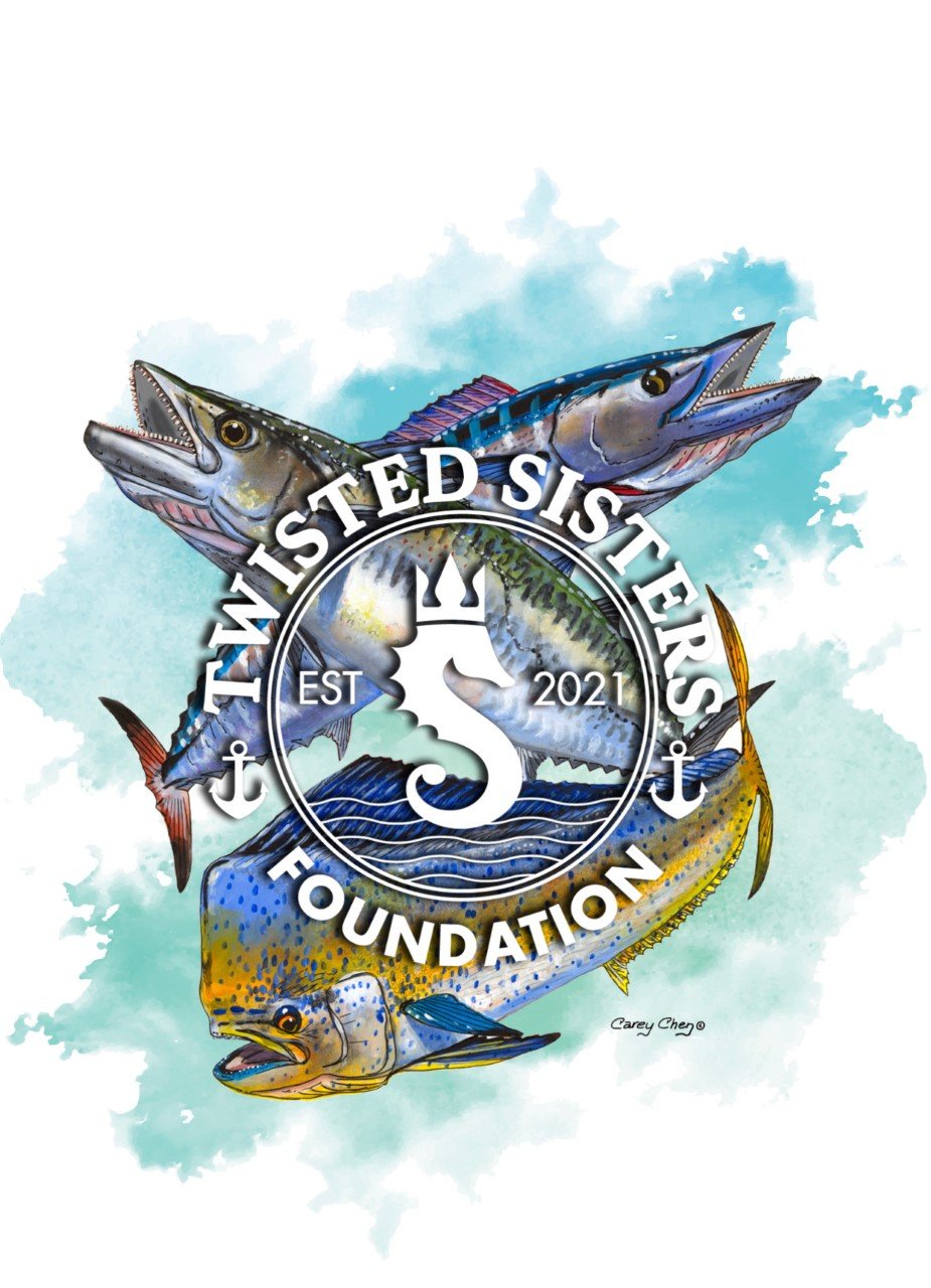 Twisted-Sister-October-Fishing-Tournament