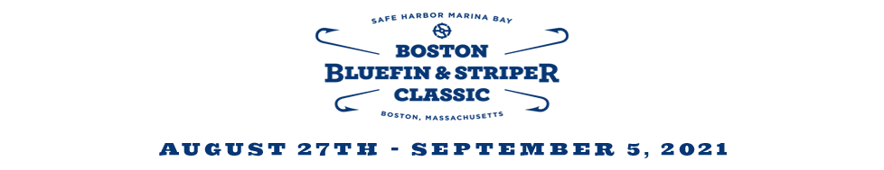 BostonBSCHeader-2021-copy-1