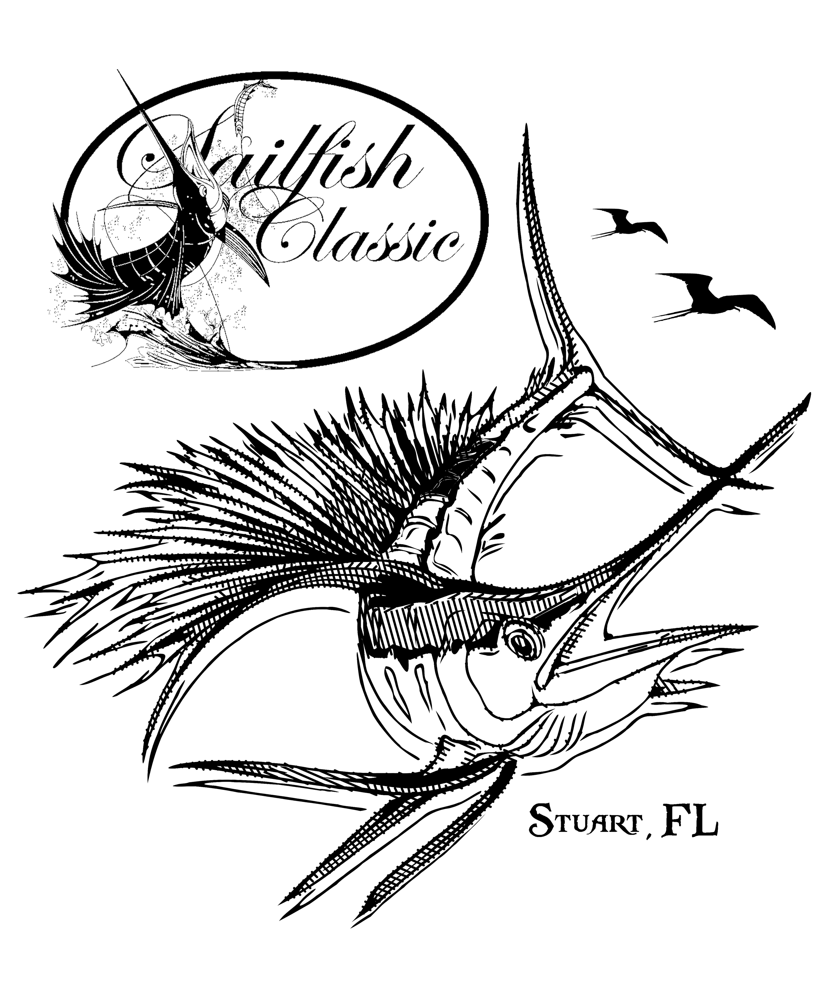Privates-Cove-Sailfish-Classic-2