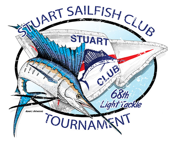 68th-light-tackle-cover