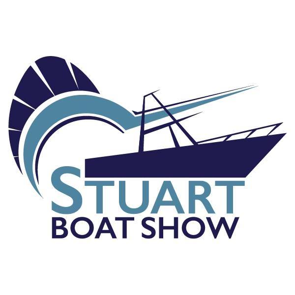 Stuart-Boat-Show-1