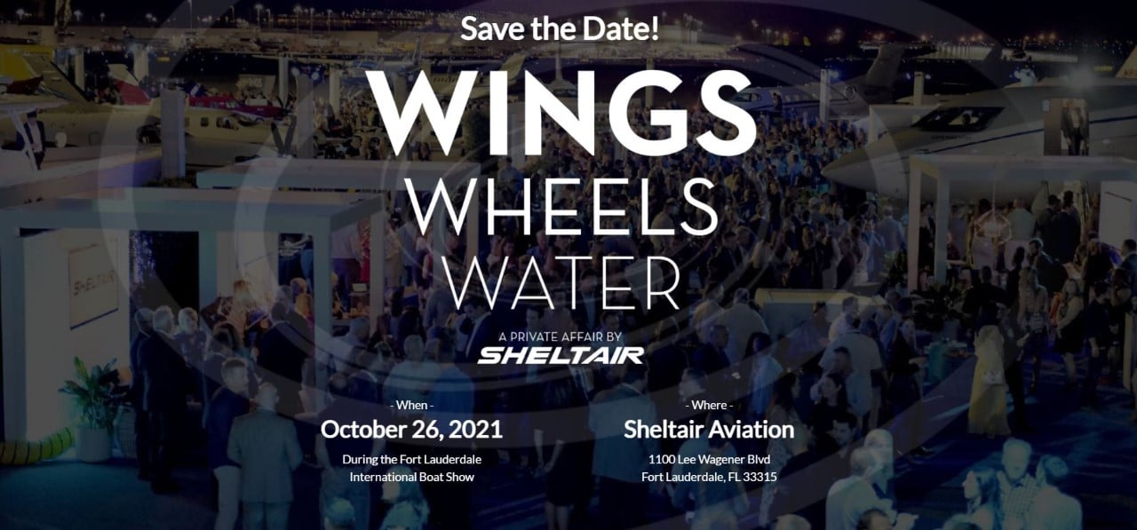 wings-wheels-and-water