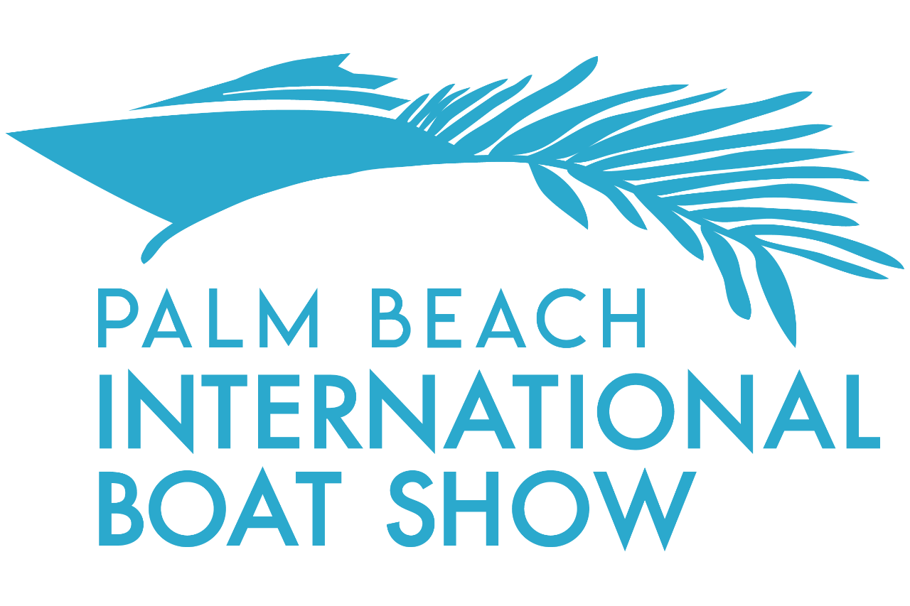 palm-beach-international-boat-show-