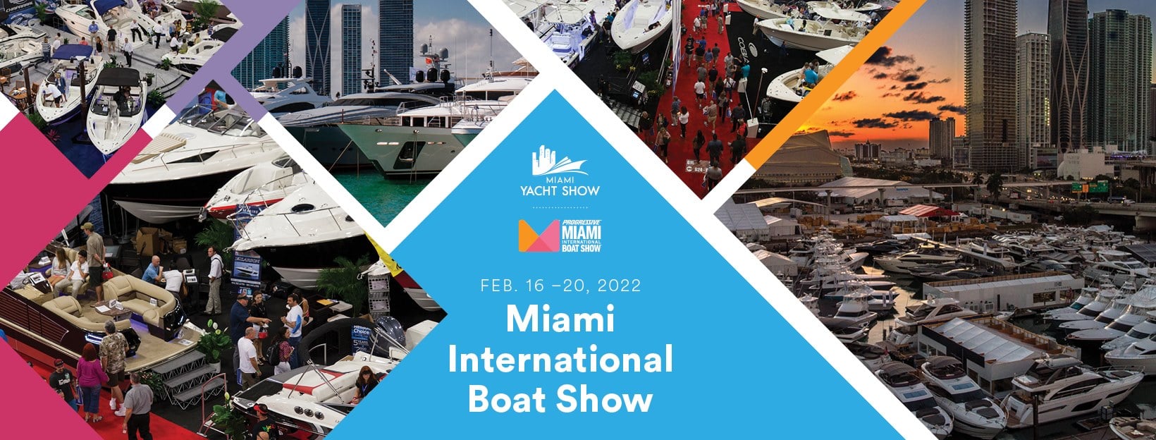 Miami-International-Boat-Show-2