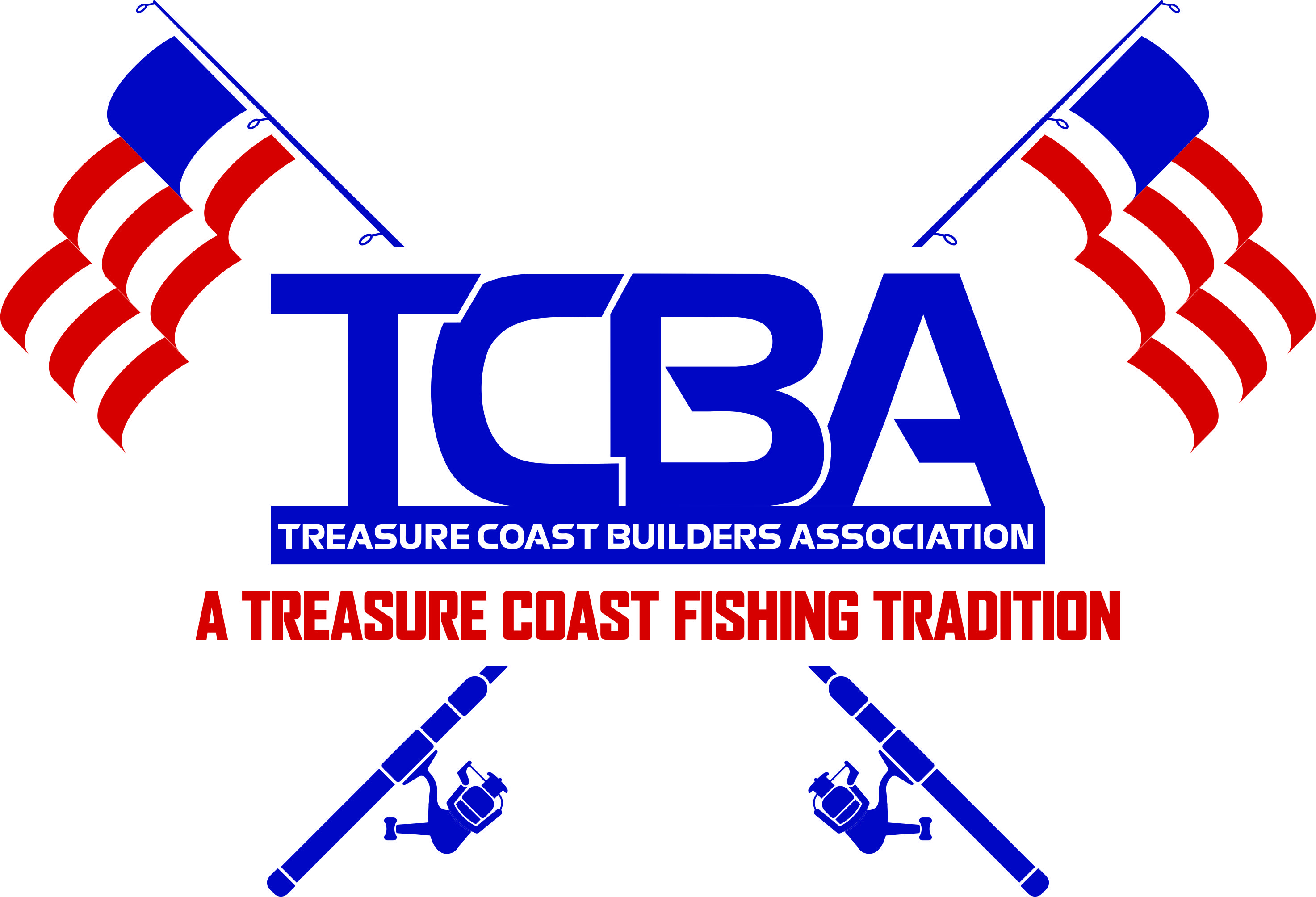 Treasure-Coast-Building-Association-Tournament