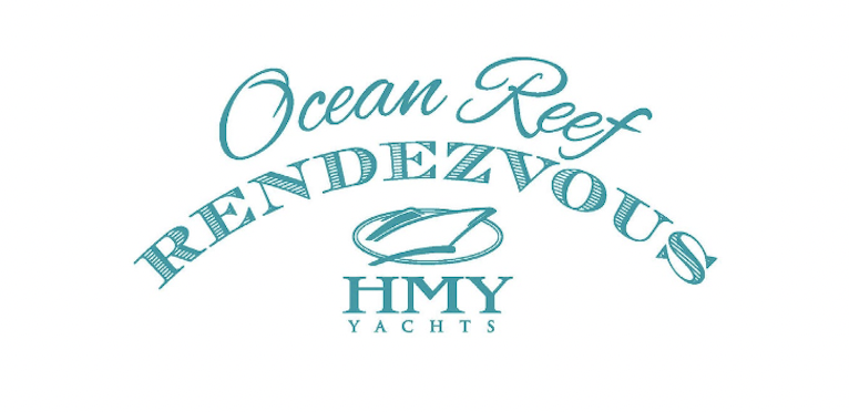 HMY-OCEAN-REEF-RENDEZVOUS