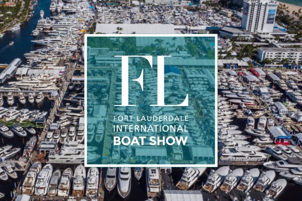 FLIBS-Thumbnail