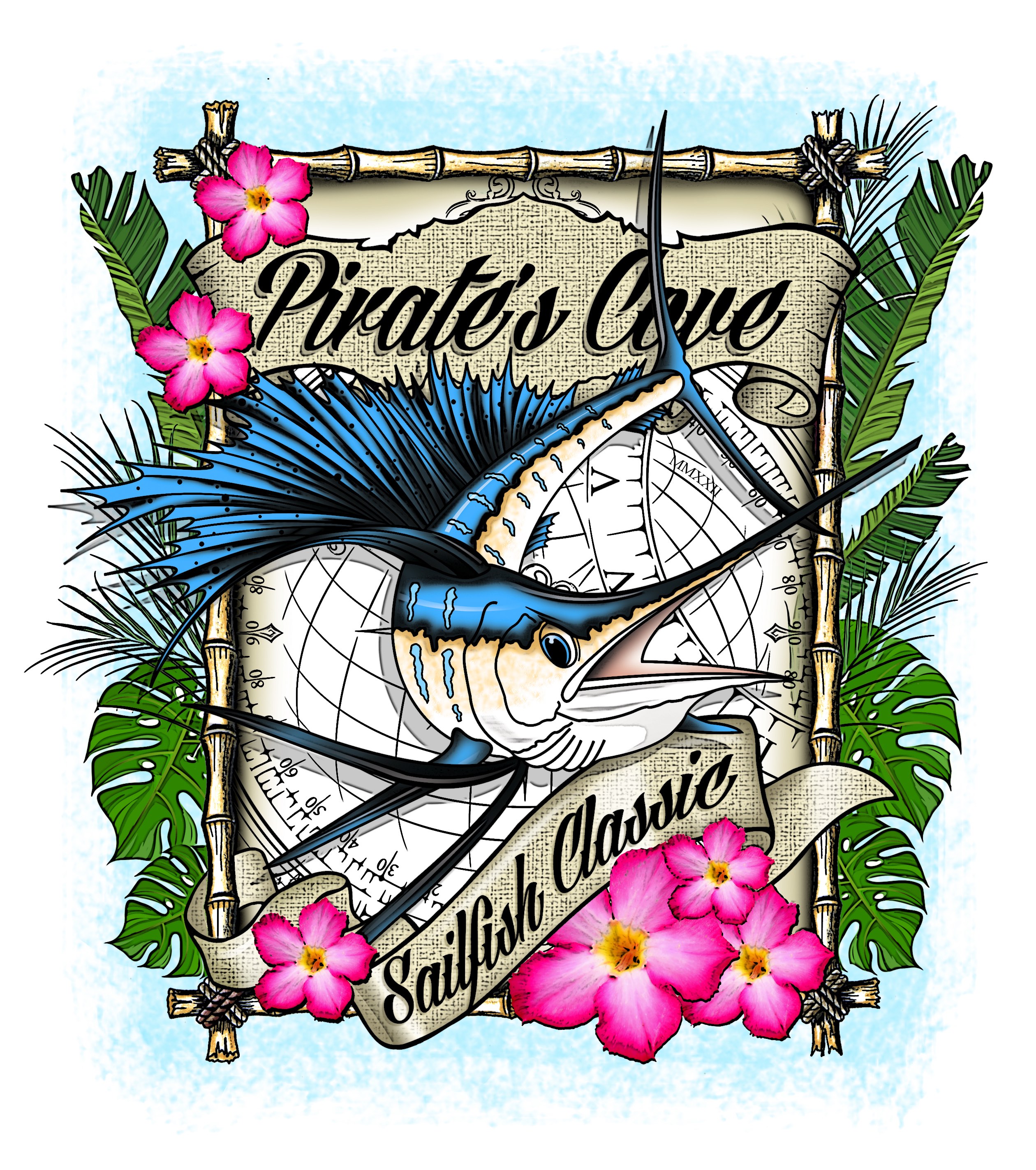 sailfish_classic_2022_des