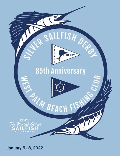 Sailfish-Derby